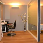 Emmi Pärnu
