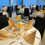 Hotel Emmi