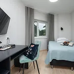 Emmi Hotel Pärnu