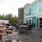 Emmi 3* Pärnu