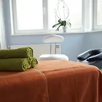 Emmi Hotel 3*