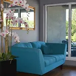Emmi 3*