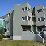 Emmi 호텔 3*