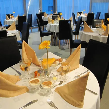 Hotell Emmi