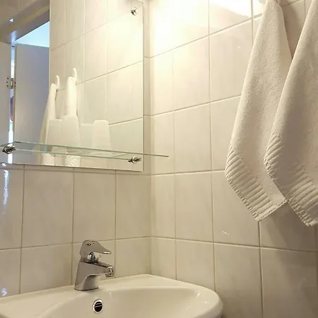 Hotell Emmi